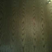 Profile Picture of Adam Grech (@SMALLPOTATOS1) on Youtube