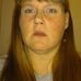 Profile Picture of Dorothy Ducker (@dorothy.martinez.37454961) on Facebook