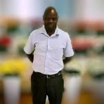 Profile Picture of Joseph Wataka (@joseph.wataka.2025) on Facebook