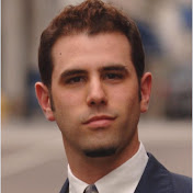 Profile Picture of Arturo J. Campbell (@arturoj.campbell8123) on Youtube