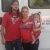 Profile Picture of Jason N Staci Ferrera (@collierstaci) on Pinterest