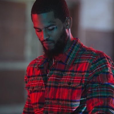 Profile Picture of Xavier Crespo (@xaviergetzdabag) on Twitter