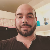 Profile Picture of Peter Tabone (@petertabone9722) on Youtube