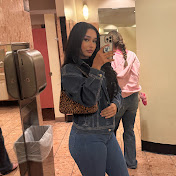 Profile Picture of Jamileth Lopez (@jamilethlopez4086) on Youtube