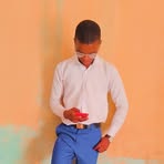 Profile Picture of David Prosper (@David-Prosper) on Facebook