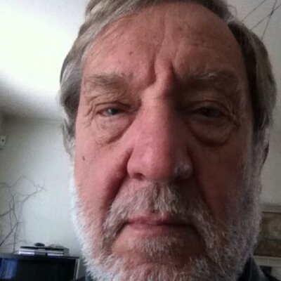 Profile Picture of Fred Blanchard (@blanchard_fred) on Twitter