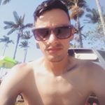 cassio - Instagram Profile Picture of cassio (@miranda_cassio) on Instagram