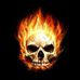 Profile Picture of Blake Cloud (@blake.cloud.58) on Facebook