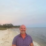 Lance Bockelman - Instagram Profile Picture of Lance Bockelman (@forgottencoastnative_realtor) on Instagram