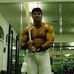 Profile Picture of Robert Stanko (@robert.stanko.12) on Facebook