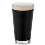 Ethan Wiggins - Instagram Profile Picture of Ethan Wiggins (@stoutbastard) on Instagram