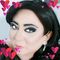 Profile Picture of Pamela Dupont (@pamela.dupont.7) on Facebook