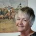 Profile Picture of Ginette Lott (@ginette.lott) on Facebook