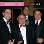 Profile Picture of John F Congelli (@jfcongelli) on Instagram