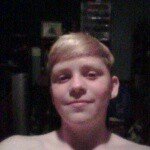 Profile Picture of michael congleton (@spiderman_michael338) on Instagram