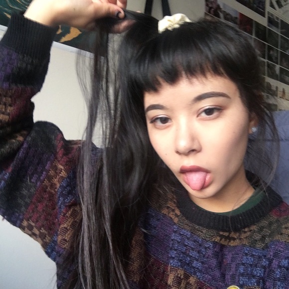 Profile Picture of Cammi Kaneko (@cammikaneko) on Poshmark