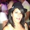 Profile Picture of Piedad Jimenez (@piedad.jimenez.395) on Facebook