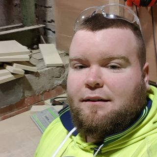 Profile Picture of Aaron Mallon (@AaronMallon2k15) on Facebook