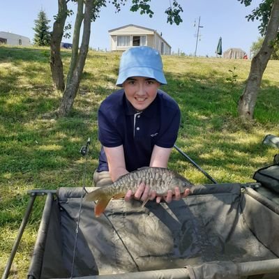 Profile Picture of Max Sharpe (@MaxShar32409544) on Twitter