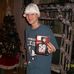 Profile Picture of Nathan Peak (@nathan.peak.311) on Facebook