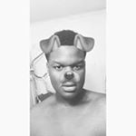 Profile Picture of Maurice Q. Goodwin (@mauriceg) on Instagram