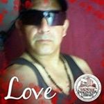 Profile Picture of Joseluis Echegoyen (@echegoyenjoseluis) on Instagram