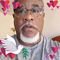 Profile Picture of Rodney Quick (@Rodney-Quick) on Facebook