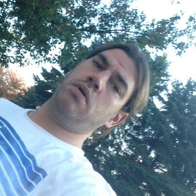 Profile Picture of Eric Baumgartner (@edbaum10) on Twitter