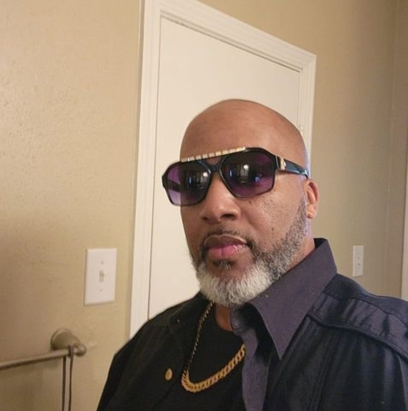 Profile Picture of Gregory Patterson (@7779311gp_) on Poshmark