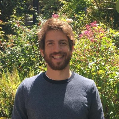 Profile Picture of Dan Kopf (@dkopf) on Twitter