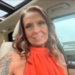 Profile Picture of Terri Testerman (@testermanterri) on Instagram