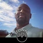 Profile Picture of Bill Dobson (@dobson3409) on Instagram