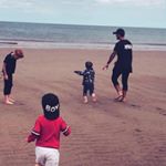 L E O N - Instagram Profile Picture of L E O N (@leonmurray) on Instagram