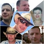 Profile Picture of Thomas Ruoff (@tom.ruoff) on Instagram