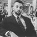 Profile Picture of Curt Ayers (@curtis.ayers.5) on Facebook