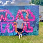 Profile Picture of Jacob Whitfield (@jacobwhitfield1) on Instagram