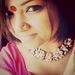 Profile Picture of Niharika Das (@niharikadas) on Pinterest