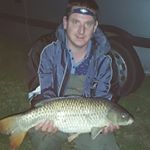 Profile Picture of Simon Paul Spry (@x0x_simon_x0x) on Instagram