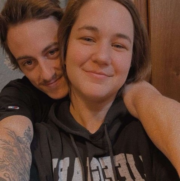 Skyler Snyder - Poshmark Profile Picture of Skyler Snyder (@iamadcfan) on Poshmark