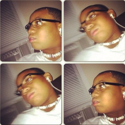 Profile Picture of Erik Bartlett (@eazy_athletic) on Twitter