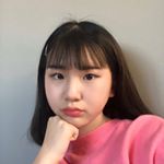 Profile Picture of 강정윤 (@joeng____yoon) on Instagram