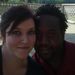 Profile Picture of LeAnne Vance (@lsprinkle37) on Pinterest