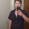 Profile Picture of Michael Hettinger (@michael.hettinger.568) on Facebook