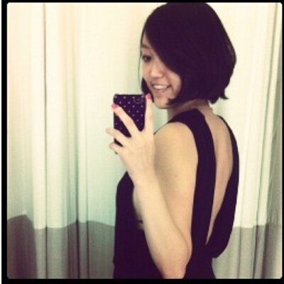 Profile Picture of Karen Jung Eun Choi (@karen_choixx) on Twitter