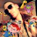 Profile Picture of Jason Mcnichols (@jason.mcnichols.35) on Facebook