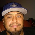 Profile Picture of Raymond Roque (@mr.silver56) on Instagram