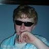 Profile Picture of Ryan Bissonnette (@rmbiss92) on Tiktok