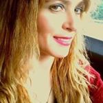 Naomi Dawn Johnson - Instagram Profile Picture of Naomi Dawn Johnson (@naomi6353) on Instagram