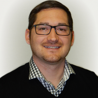 Profile Picture of Brent Castle (@BrentC_Musco) on Twitter