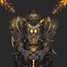 Profile Picture of M Giblin (@markod1986) on Pinterest